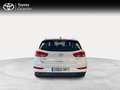 Hyundai i30 1.5 DPI Klass SLX Bianco - thumbnail 6