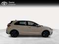 Hyundai i30 1.5 DPI Klass SLX Bianco - thumbnail 4