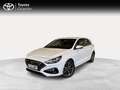 Hyundai i30 1.5 DPI Klass SLX Bianco - thumbnail 1
