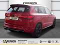 CUPRA Ateca 2.0 TSI 7-Gang DSG 4Drive Panoramad/AHK Rouge - thumbnail 4