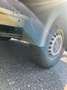 Mercedes-Benz Sprinter Cassonato Bianco - thumbnail 6