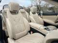 Mercedes-Benz S 500 Cabrio Aut. Bleu - thumbnail 24