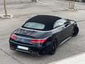 Mercedes-Benz S 500 Cabrio Aut. Albastru - thumbnail 6