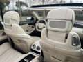 Mercedes-Benz S 500 Cabrio Aut. Blauw - thumbnail 30