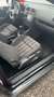 Volkswagen Golf GTI 3p 2.0 tsi Grigio - thumbnail 6