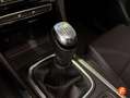 Renault Megane 1.5dCi Blue Equilibre 85kW Gris - thumbnail 24
