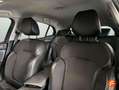 Renault Megane 1.5dCi Blue Equilibre 85kW Gris - thumbnail 13