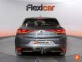 Renault Megane 1.5dCi Blue Equilibre 85kW Gris - thumbnail 5