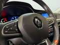 Renault Megane 1.5dCi Blue Equilibre 85kW Gris - thumbnail 12