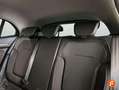 Renault Megane 1.5dCi Blue Equilibre 85kW Gris - thumbnail 18