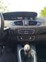 Renault Megane Megane Grandtour dCi 130 FAP BOSE Edition Silber - thumbnail 6