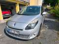 Renault Megane Megane Grandtour dCi 130 FAP BOSE Edition Silber - thumbnail 1
