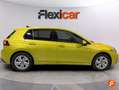 Volkswagen Golf Life 1.5 eTSI 110kW (150CV) DSG Verde - thumbnail 9