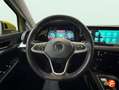 Volkswagen Golf Life 1.5 eTSI 110kW (150CV) DSG Verde - thumbnail 16