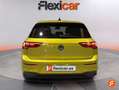 Volkswagen Golf Life 1.5 eTSI 110kW (150CV) DSG Verde - thumbnail 7