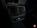 Volkswagen Golf Life 1.5 eTSI 110kW (150CV) DSG Verde - thumbnail 25