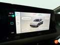 Volkswagen Golf Life 1.5 eTSI 110kW (150CV) DSG Verde - thumbnail 26