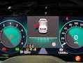 Volkswagen Golf Life 1.5 eTSI 110kW (150CV) DSG Verde - thumbnail 15