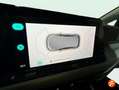 Volkswagen Golf Life 1.5 eTSI 110kW (150CV) DSG Verde - thumbnail 22