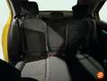 Volkswagen Golf Life 1.5 eTSI 110kW (150CV) DSG Verde - thumbnail 23