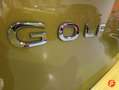 Volkswagen Golf Life 1.5 eTSI 110kW (150CV) DSG Verde - thumbnail 12