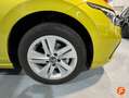Volkswagen Golf Life 1.5 eTSI 110kW (150CV) DSG Verde - thumbnail 14
