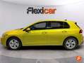 Volkswagen Golf Life 1.5 eTSI 110kW (150CV) DSG Verde - thumbnail 4