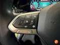 Volkswagen Golf Life 1.5 eTSI 110kW (150CV) DSG Verde - thumbnail 27