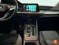 Volkswagen Golf Life 1.5 eTSI 110kW (150CV) DSG Verde - thumbnail 19