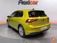 Volkswagen Golf Life 1.5 eTSI 110kW (150CV) DSG Verde - thumbnail 5