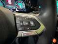 Volkswagen Golf Life 1.5 eTSI 110kW (150CV) DSG Verde - thumbnail 28