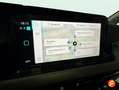 Volkswagen Golf Life 1.5 eTSI 110kW (150CV) DSG Verde - thumbnail 30