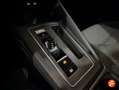Volkswagen Golf Life 1.5 eTSI 110kW (150CV) DSG Verde - thumbnail 29