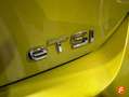 Volkswagen Golf Life 1.5 eTSI 110kW (150CV) DSG Verde - thumbnail 13