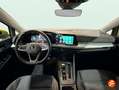 Volkswagen Golf Life 1.5 eTSI 110kW (150CV) DSG Verde - thumbnail 21