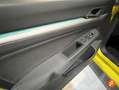 Volkswagen Golf Life 1.5 eTSI 110kW (150CV) DSG Verde - thumbnail 24