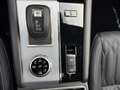 Mitsubishi Outlander 2,4 PHEV S-AWC Diamond Aut. Grau - thumbnail 19