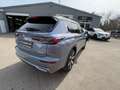 Mitsubishi Outlander 2,4 PHEV S-AWC Diamond Aut. Grau - thumbnail 4