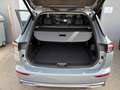 Mitsubishi Outlander 2,4 PHEV S-AWC Diamond Aut. Grau - thumbnail 23