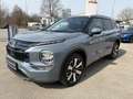 Mitsubishi Outlander 2,4 PHEV S-AWC Diamond Aut. Grau - thumbnail 8