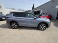 Mitsubishi Outlander 2,4 PHEV S-AWC Diamond Aut. Grau - thumbnail 3