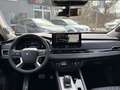 Mitsubishi Outlander 2,4 PHEV S-AWC Diamond Aut. Grau - thumbnail 9