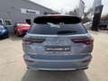 Mitsubishi Outlander 2,4 PHEV S-AWC Diamond Aut. Grau - thumbnail 5