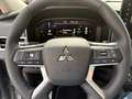 Mitsubishi Outlander 2,4 PHEV S-AWC Diamond Aut. Grau - thumbnail 12