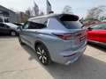 Mitsubishi Outlander 2,4 PHEV S-AWC Diamond Aut. Grau - thumbnail 6