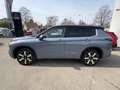 Mitsubishi Outlander 2,4 PHEV S-AWC Diamond Aut. Grau - thumbnail 7