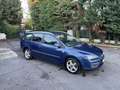 Ford Focus Style Wagon 1.6 tdci Titanium 90cv - thumbnail 2