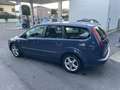 Ford Focus Style Wagon 1.6 tdci Titanium 90cv - thumbnail 4
