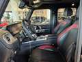 Mercedes-Benz G 63 AMG G 63 AMG S.W. - IVA Esposta Noir - thumbnail 19