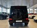 Mercedes-Benz G 63 AMG G 63 AMG S.W. - IVA Esposta Noir - thumbnail 6